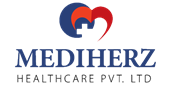 MediHerz Healthcare Pvt Ltd.