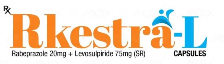 Rkestra L