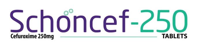 Schoncef 250