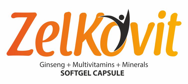 Zelkovit